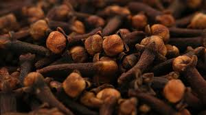 Cloves - Image 1