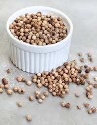 White Pepper - Image 1